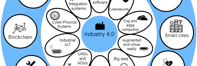 Paula Fraga-Lamas banner