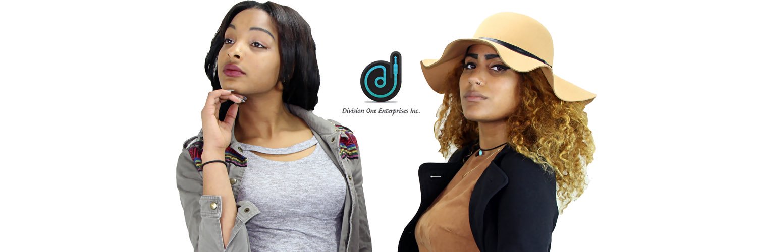 d1entmodels's profile banner image