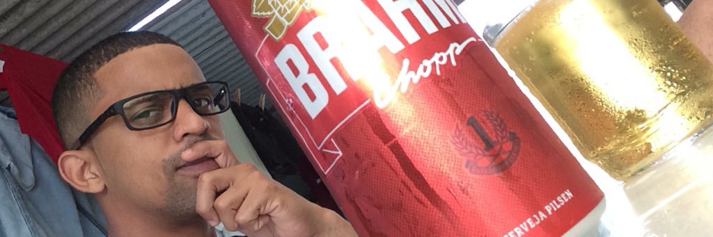 Rominho M. 🍈 banner