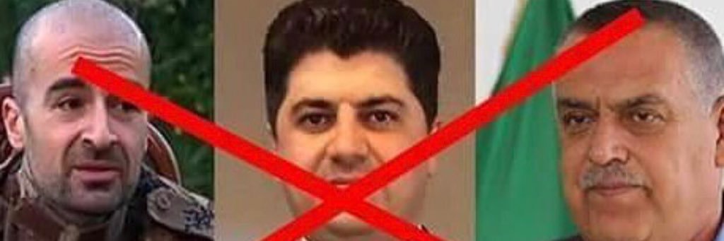 KurdmMn's profile banner image