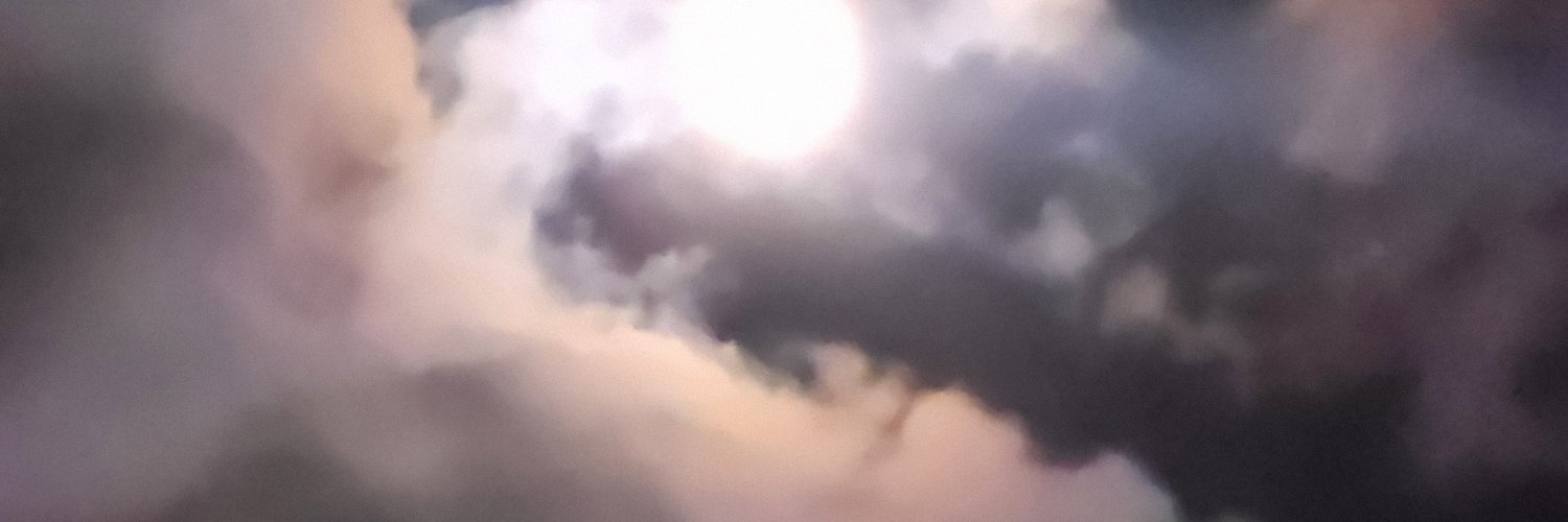 MondayDark87's profile banner image