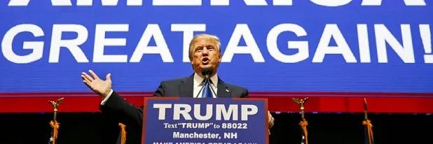 Boston Devore banner