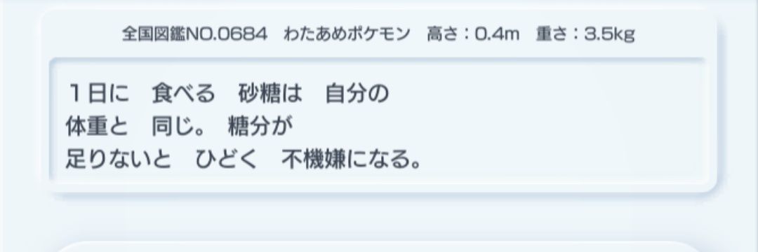 fordiet's profile banner image