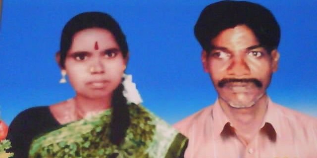 palani_mk's profile banner image