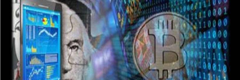 Crypto_Merc's profile banner image