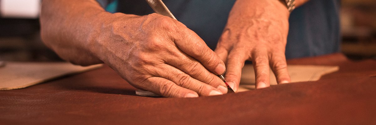 joaquinrita's profile banner image