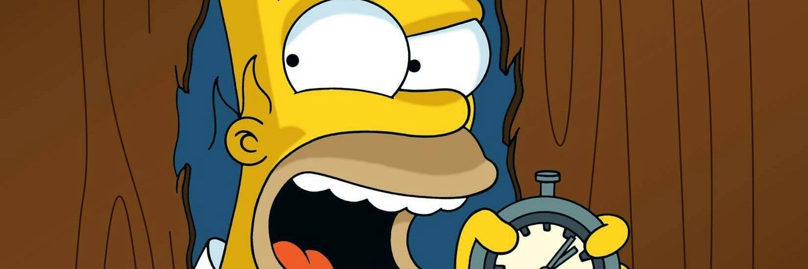 mariesibb14's profile banner image