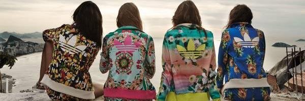 adidas_joshi's profile banner image