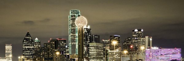 BrianRuth_AppD Profile Banner