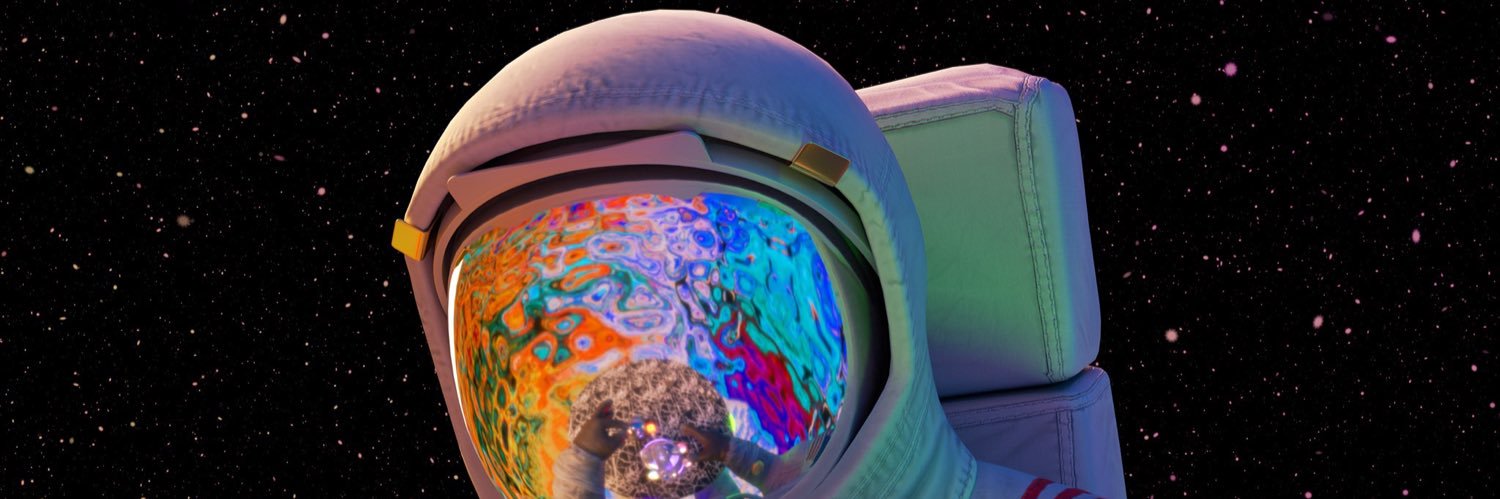 WencesCalzada's profile banner image