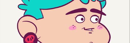 hffbef's profile banner image