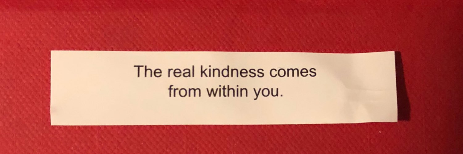 First Grade Barnett banner