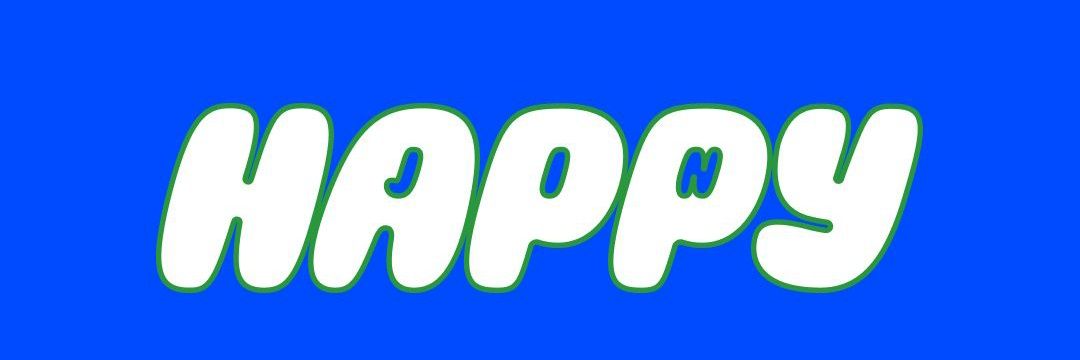 manepuq's profile banner image