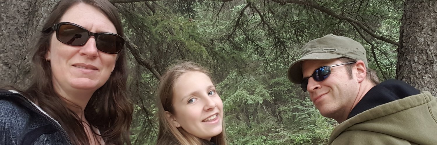 shannon_babe's profile banner image