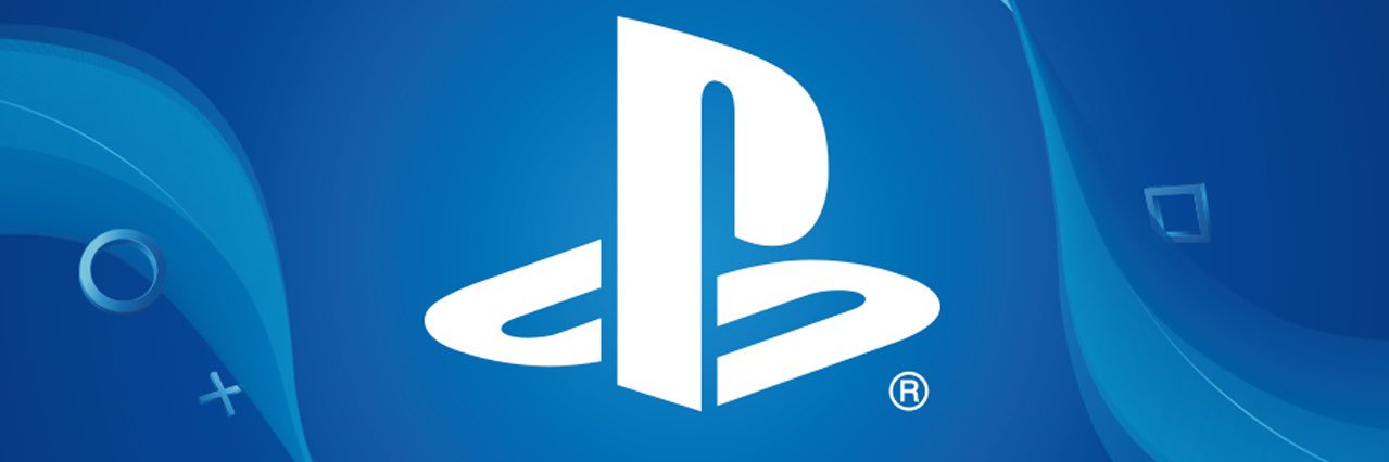 SonyNationUA's profile banner image
