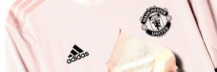 WilsonGodx's profile banner image