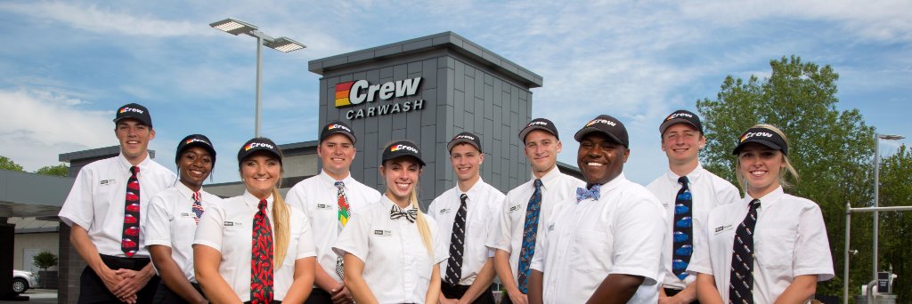 crew_recruiter's profile banner image