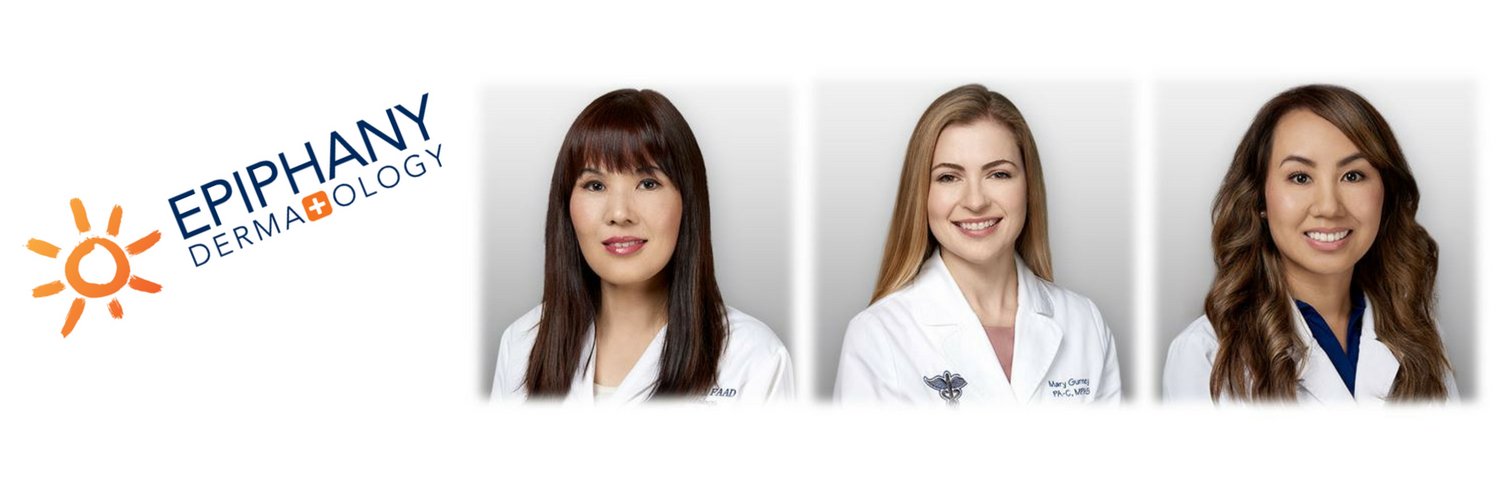 epiphanyfrisco's profile banner image