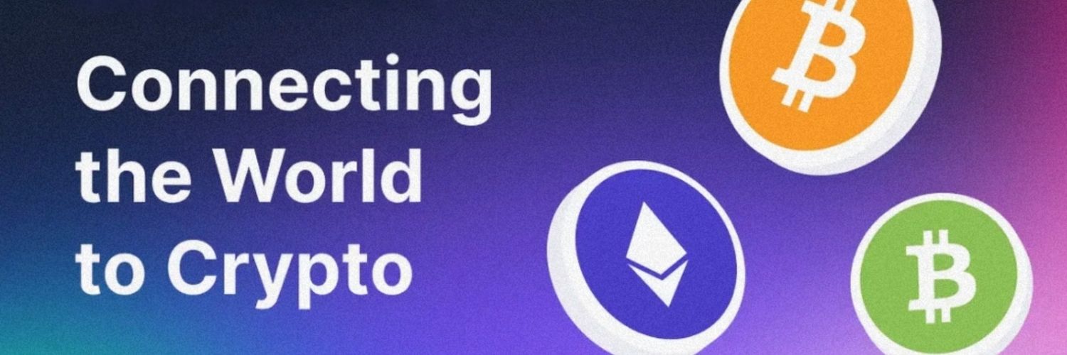 CoinFigo's profile banner image
