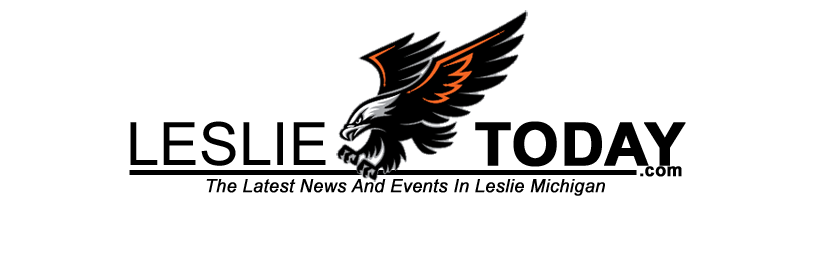 LeslieToday's profile banner image