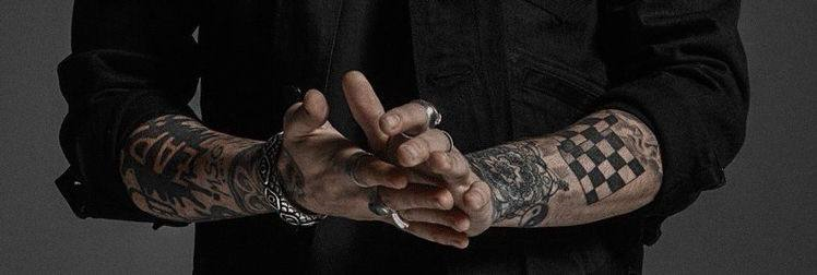 franciscomrop's profile banner image