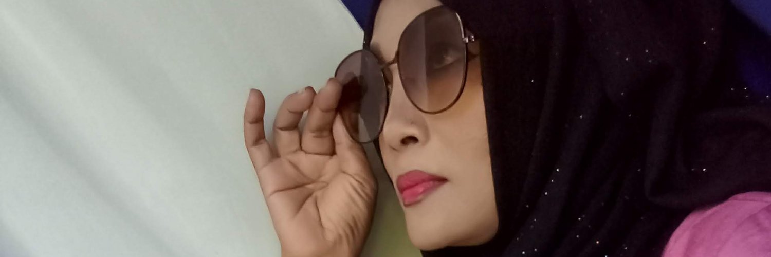 IdaZahrida's profile banner image