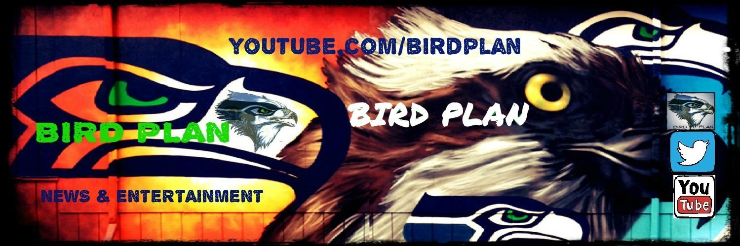BirdPlan12thMan's profile banner image