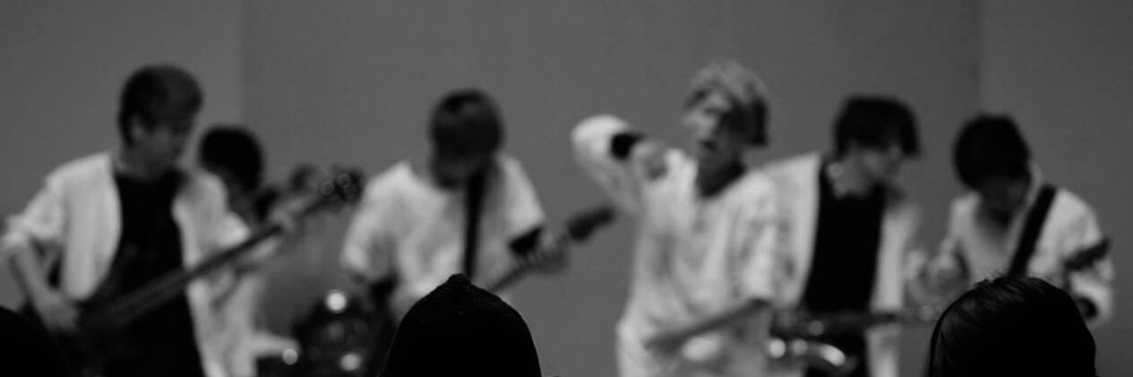 chocolove03061's profile banner image