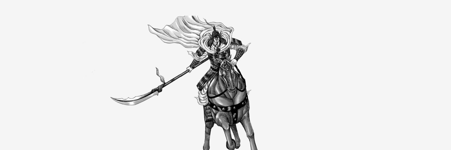 ThR2_'s profile banner image