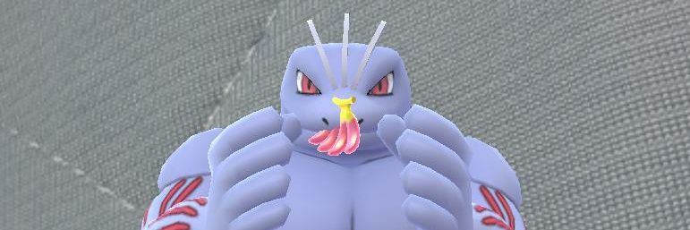 simadakenji1's profile banner image