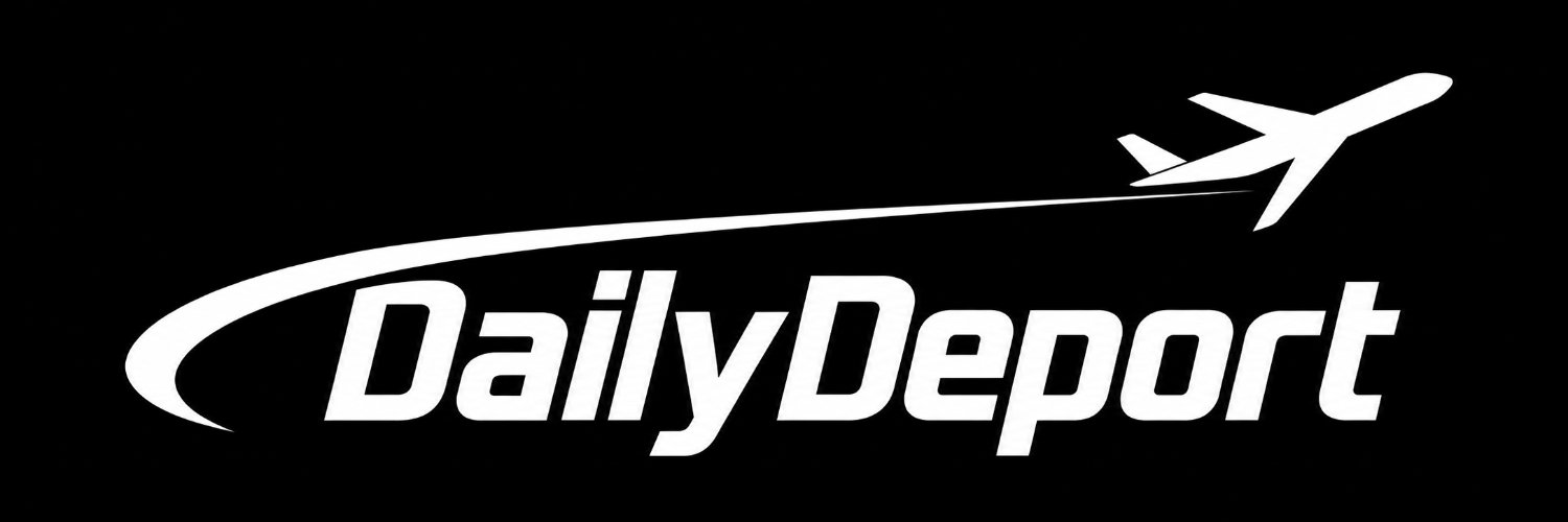 DeportDaily's profile banner image