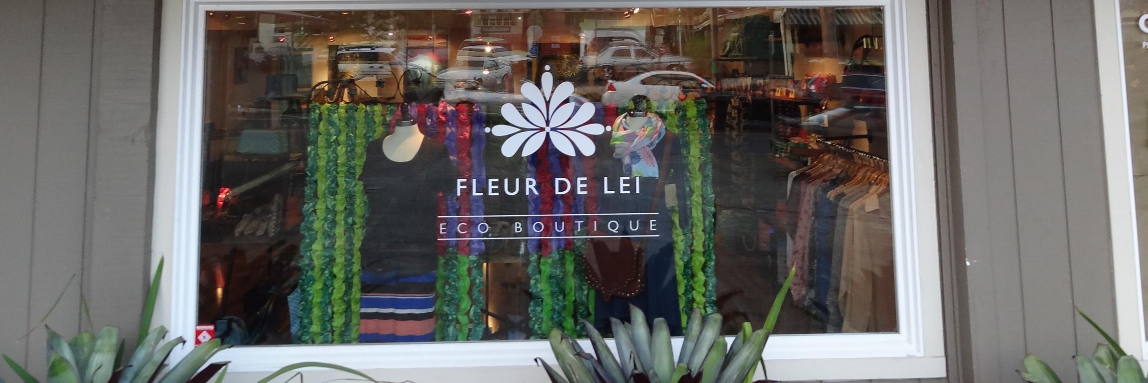 fleurdeleimaui's profile banner image