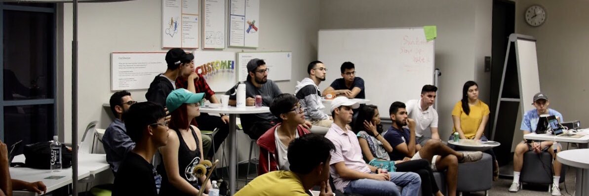 ceo_utsa's profile banner image