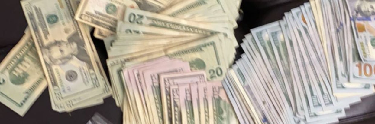 OnSome_OGShit's profile banner image