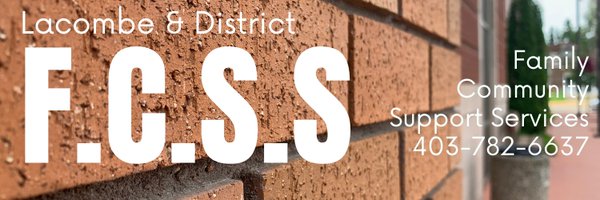 LacombeFCSS Profile Banner