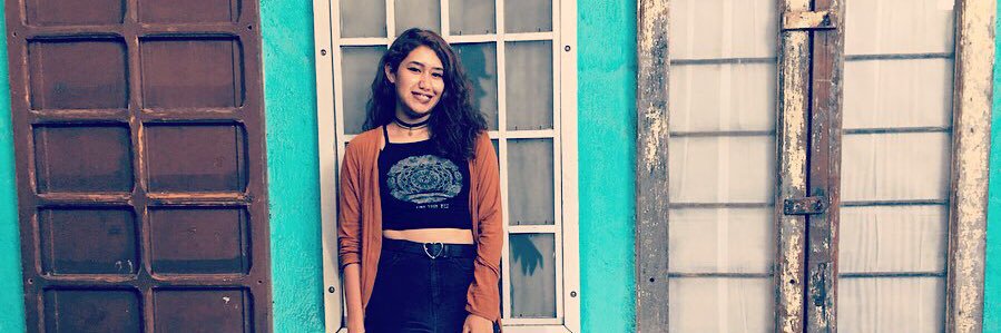 MissSoftKitty's profile banner image