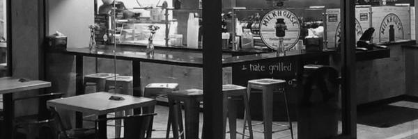 MHGrilledCheese Profile Banner