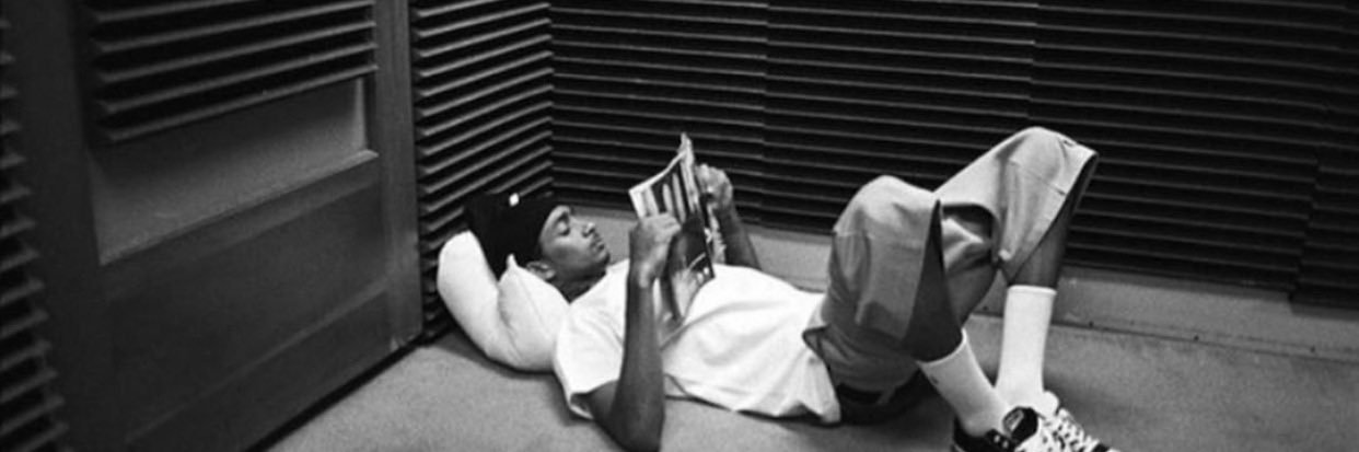 michxo15's profile banner image