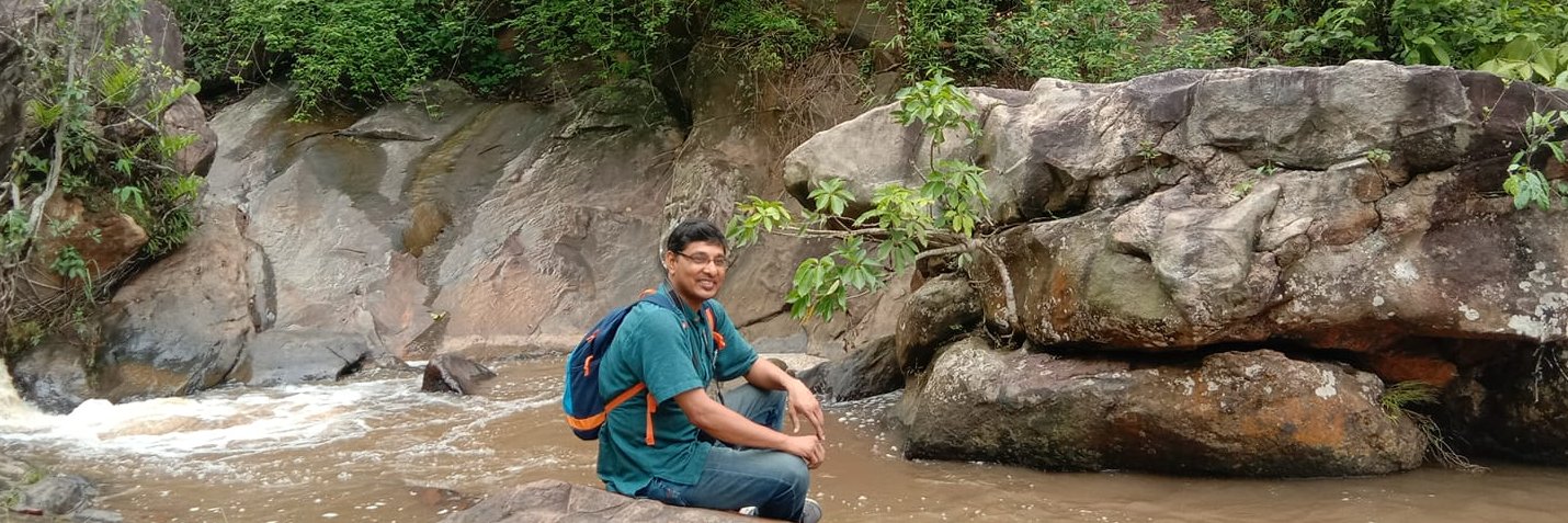 pathak_jayanta's profile banner image