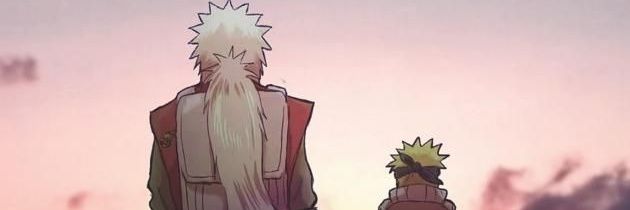igorKnewitz's profile banner image