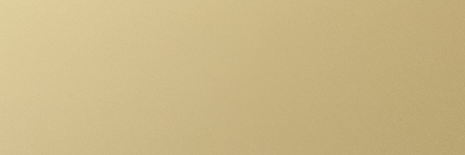 Cuckolld çift samsun banner
