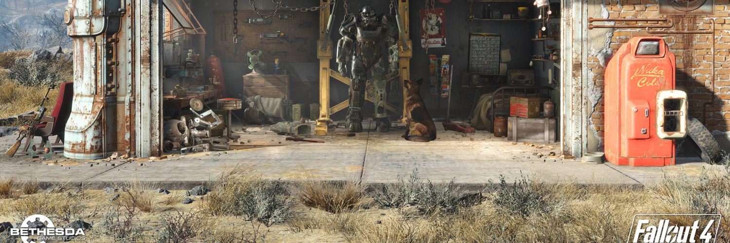 SinisterCheese's profile banner image