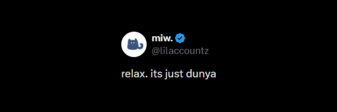 mfarizial's profile banner image