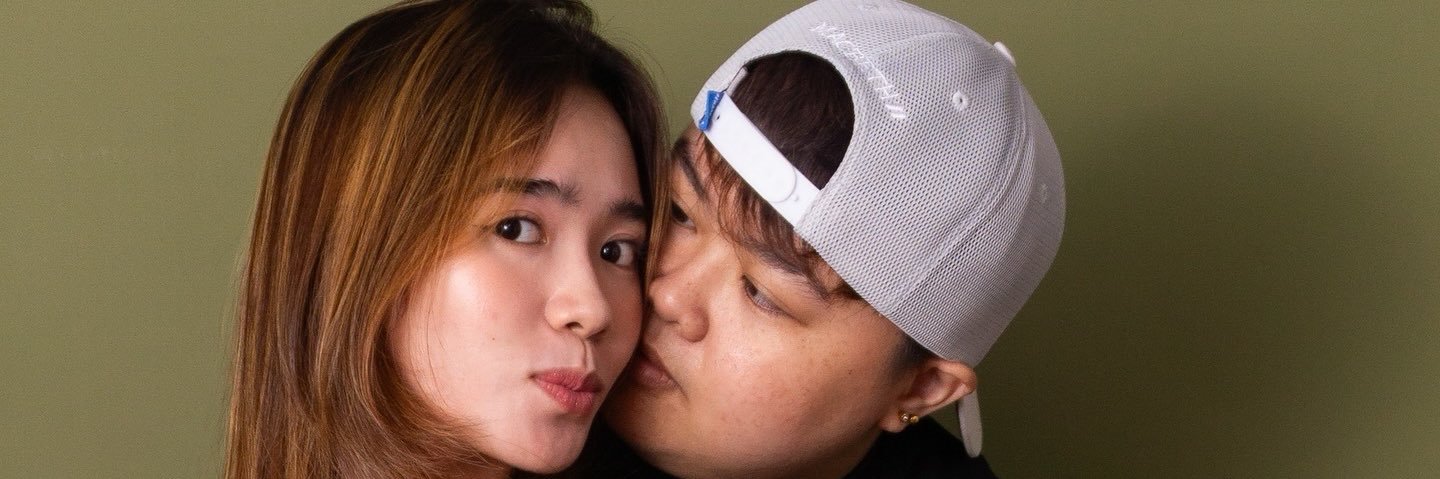 _itsjustKenzo's profile banner image