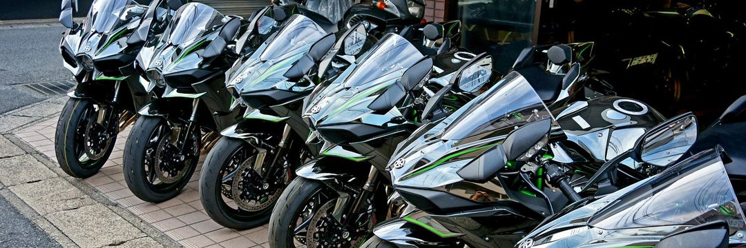 YOKOHARI ㈱パットサービス banner