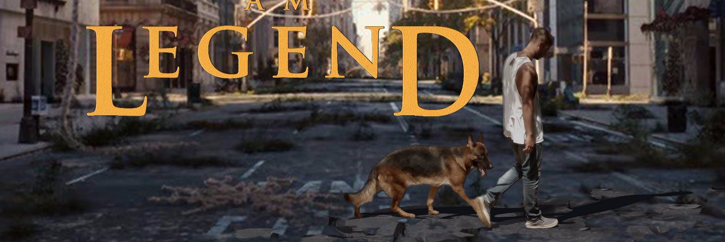 antonyde_jesus's profile banner image