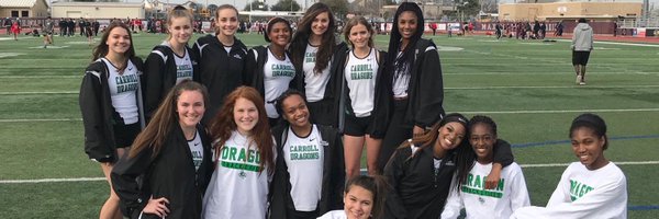 CarrollDragon Profile Banner