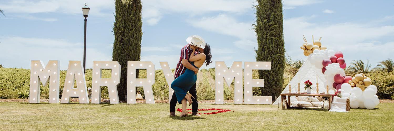 luvvmiry's profile banner image