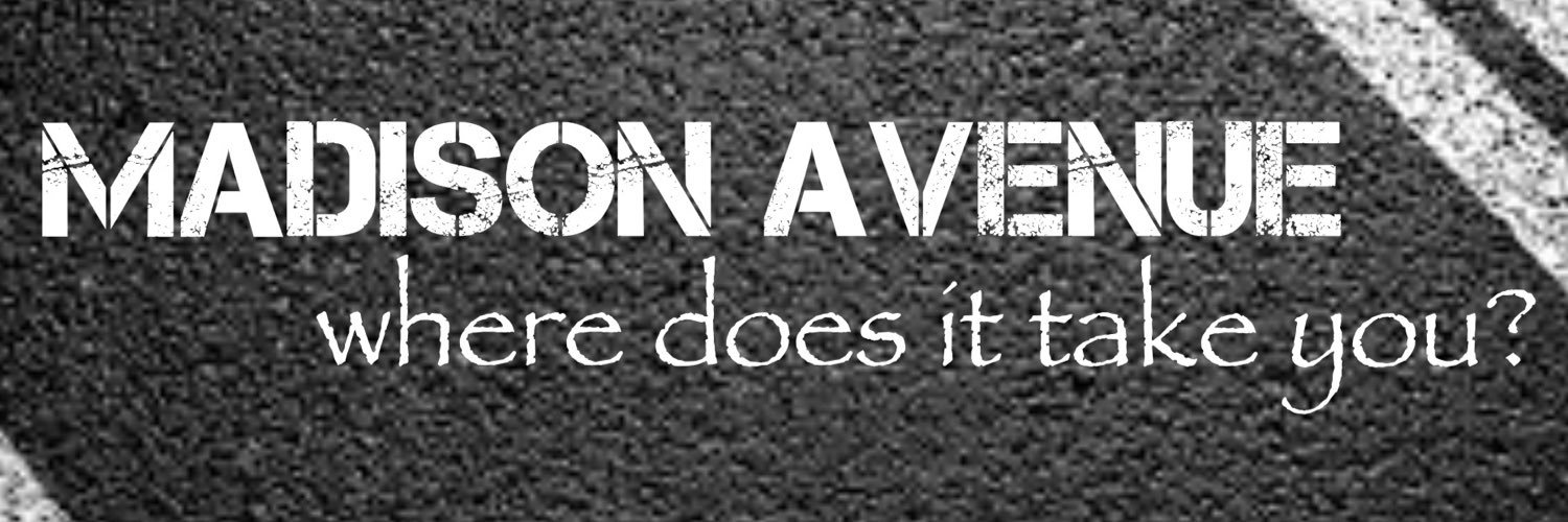 MadisonAvePVL's profile banner image