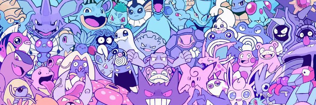 MissFaith354's profile banner image